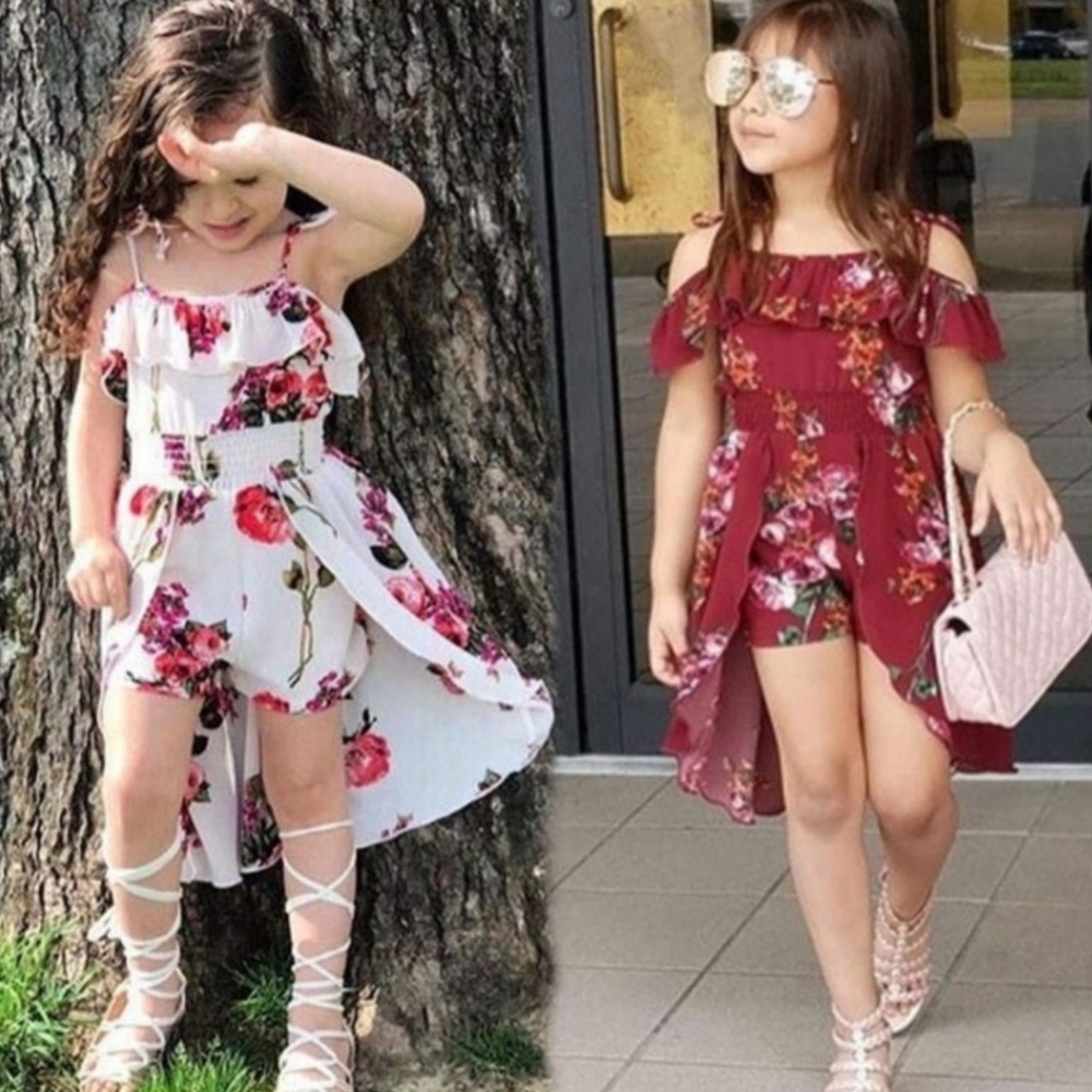 Size 6 outfit dress shorts